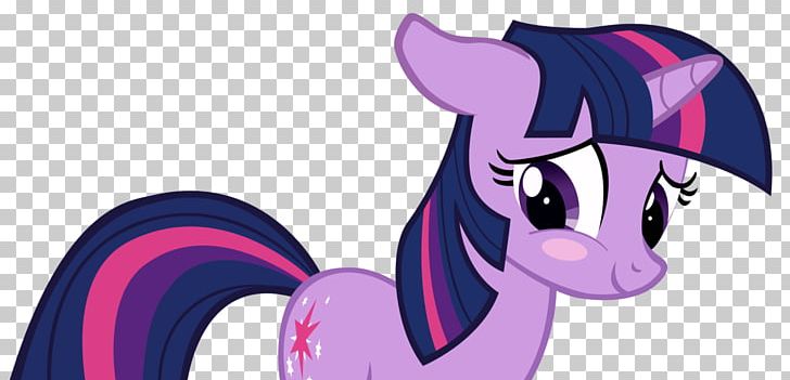 Twilight Sparkle Pinkie Pie Rarity Pony YouTube PNG, Clipart, Animal Figure, Anime, Applejack, Art, Cartoon Free PNG Download