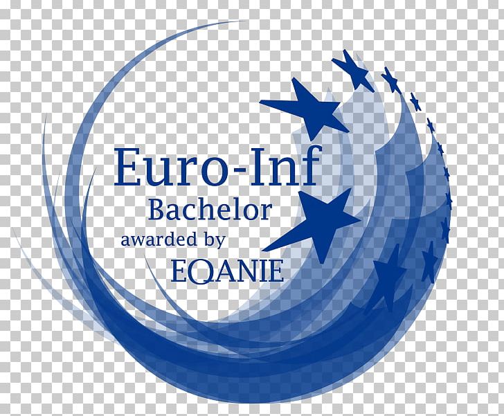 University Of Alicante Technical University Of Valencia Engineering Informatics Euro PNG, Clipart, Academic Degree, Accreditation, Bachelor, Brand, Circle Free PNG Download