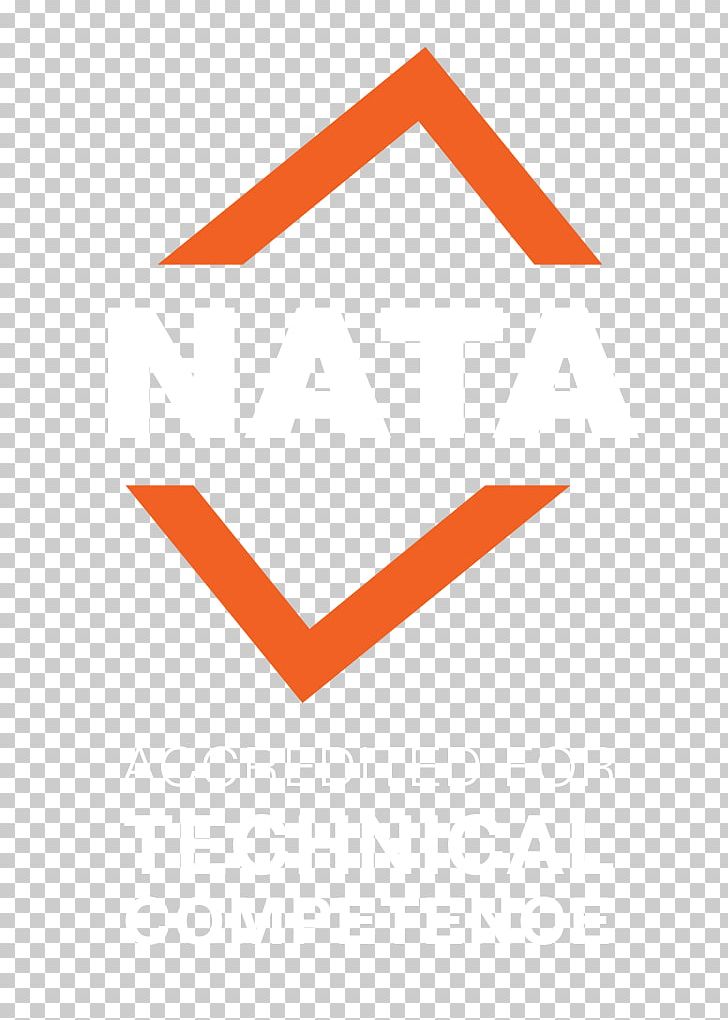 Vehicle Inspection Logo National Association Of Testing Authorities PNG, Clipart, Angle, Area, Brand, Brisbane Kids Pty Ltd, Diagram Free PNG Download