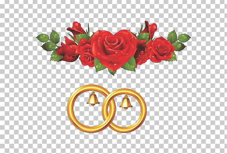 Wedding Invitation Flower Bouquet Rose PNG, Clipart, Artificial Flower, Cut Flowers, Floral Design, Floristry, Flower Free PNG Download