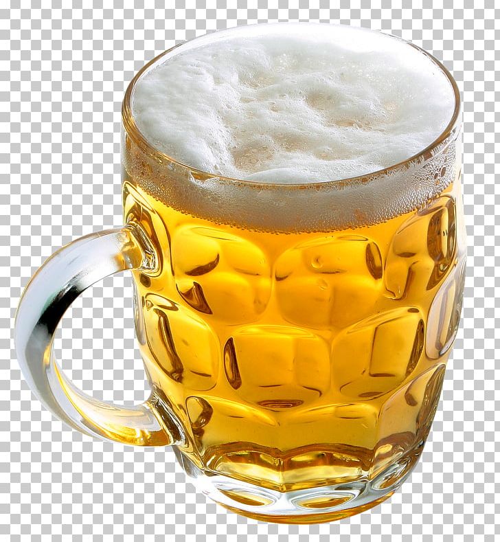 Wheat Beer Mug Beer Glassware Drink PNG, Clipart, Alcoholic Beverages, Alcoholic Drink, Beer, Beer Glass, Beer Stein Free PNG Download