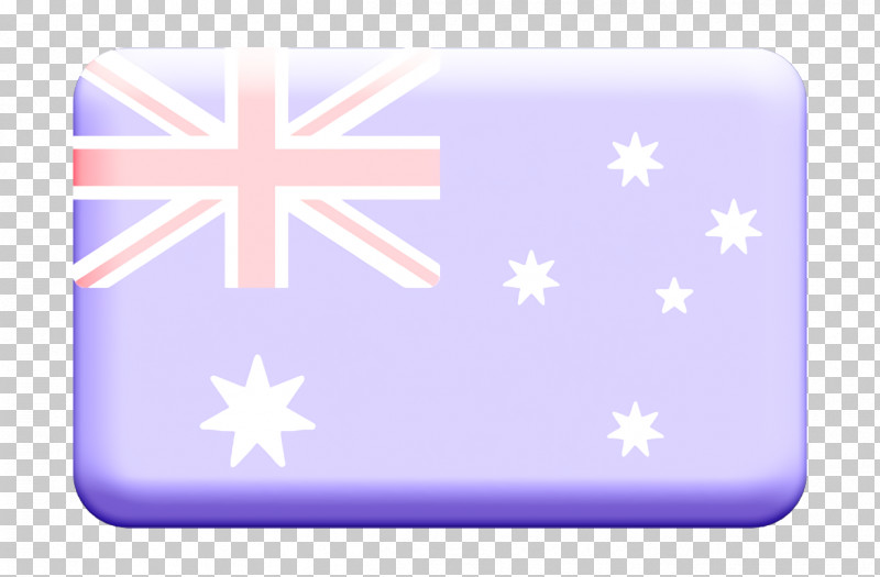 International Flags Icon Australia Icon PNG, Clipart, Australia, Australia Icon, Australian National Flag, Australians, Flag Free PNG Download