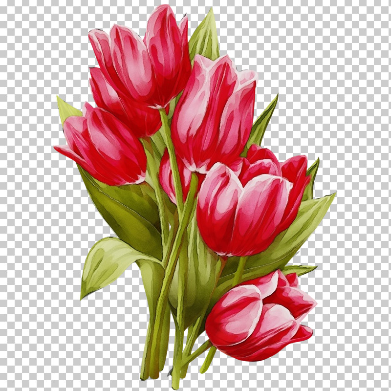 Artificial Flower PNG, Clipart, Anthurium, Artificial Flower, Bouquet, Cut Flowers, Flower Free PNG Download