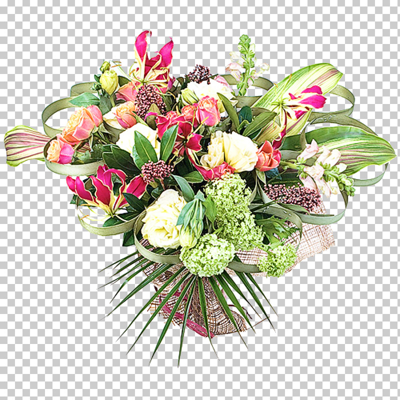 Floral Design PNG, Clipart, Anthurium, Bouquet, Cut Flowers, Floral Design, Floristry Free PNG Download