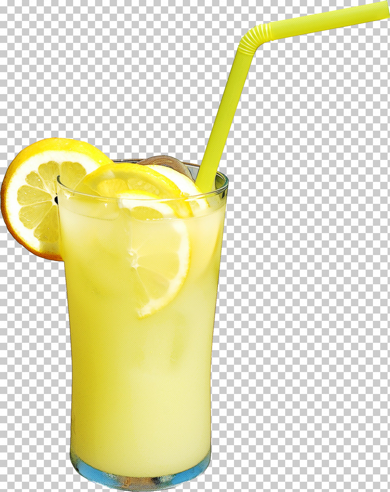 Harvey Wallbanger Cocktail Garnish Sea Breeze Mai Tai Orange Juice PNG, Clipart, Bay Breeze, Bloody Mary, Cocktail Garnish, Fuzzy Navel, Harvey Wallbanger Free PNG Download