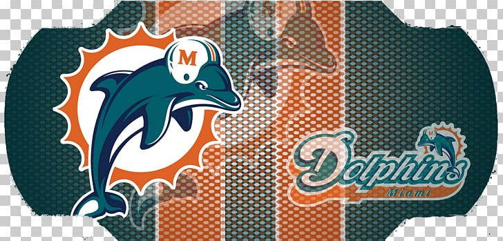 1972 Miami Dolphins Season NFL Canadian Football League American Football PNG, Clipart, 1972 Miami Dolphins Season, American Football, Baltimore Ravens, Bob Griese, Brand Free PNG Download