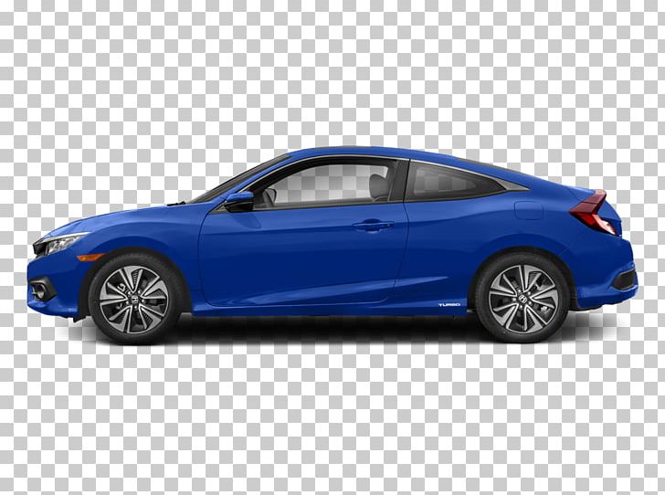 2018 Honda Civic EX-T CVT Coupe 2018 Honda Civic EX-T Manual Coupe Coupé Ex T PNG, Clipart, 2018 Honda Civic Coupe, 2018 Honda Civic Ex, 2018 Honda Civic Ext, Car, Civic Free PNG Download