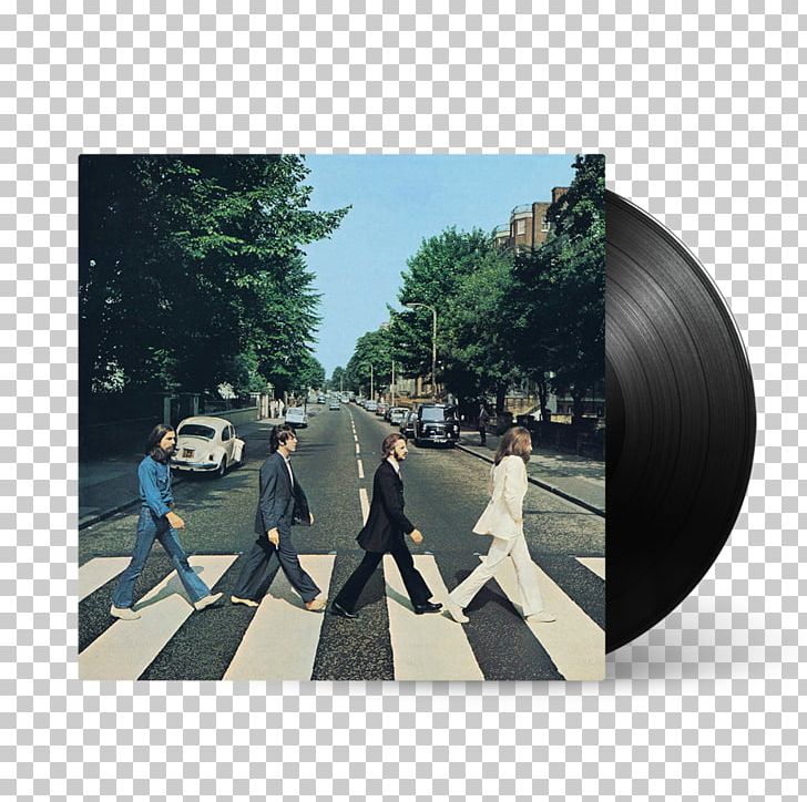 Abbey Road The Beatles Box Set Phonograph Record LP Record PNG, Clipart, Abbey Road, Lp Record, Phonograph Record, The Beatles Box Set Free PNG Download