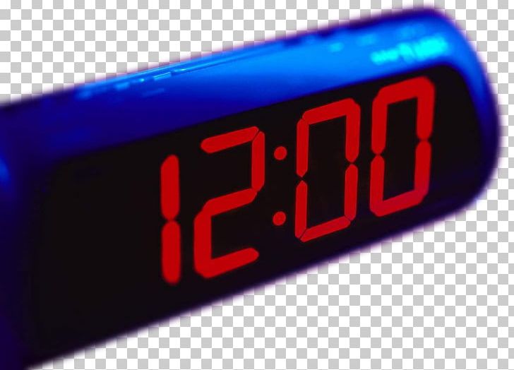 Alarm Clock Electronics Gratis PNG, Clipart, 12 Oclock, Bell, Bells, Blue, Brand Free PNG Download
