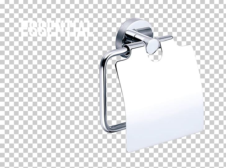 Angle Bathroom PNG, Clipart, Angle, Bathroom, Bathroom Accessory, Plumbing Fixture, Tap Free PNG Download