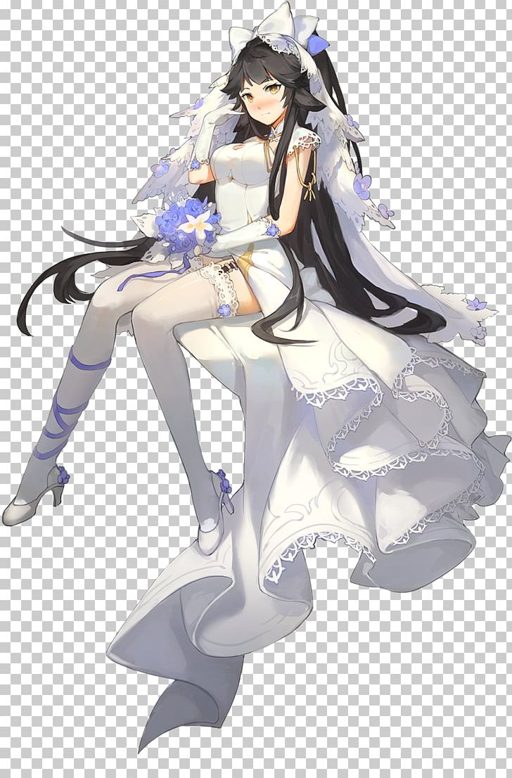 Azur Lane Kantai Collection Japanese Cruiser Takao Japanese Cruiser Maya Game PNG, Clipart, Action Figure, Azur Lane, Bride, Cg Artwork, Computer Wallpaper Free PNG Download