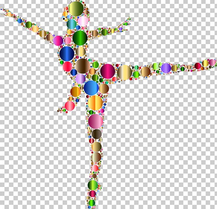 Ballet Dancer Jazz Dance PNG, Clipart, Abstract Art, Art, Ballet, Ballet Dancer, Body Jewelry Free PNG Download