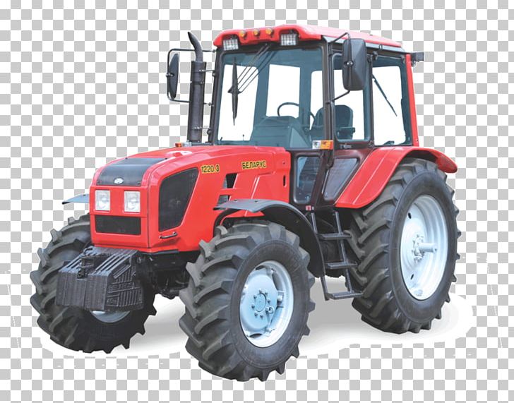 Belarus Minsk Tractor Works Agriculture Machine PNG, Clipart, Agricultural Machinery, Agriculture, Automotive Tire, Automotive Wheel System, Belarus Free PNG Download