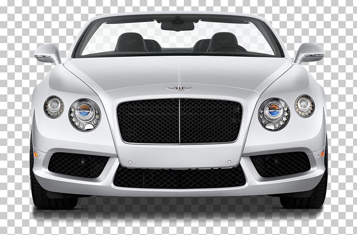 Bentley PNG, Clipart, Bentley Free PNG Download