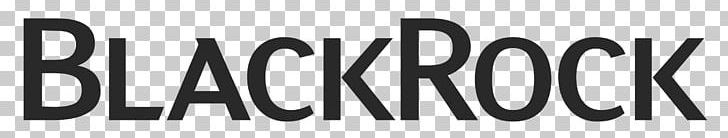 BlackRock Asset Management Investment Company I Shares PNG, Clipart, Asse, Banner, Black, Black And White, Blackrock Free PNG Download