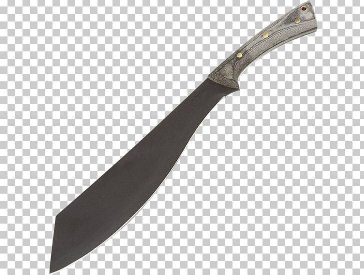 Bowie Knife Hunting & Survival Knives Throwing Knife Machete Utility Knives PNG, Clipart, Bowie Knife, Cold Weapon, Condor, Ctk, Dagger Free PNG Download
