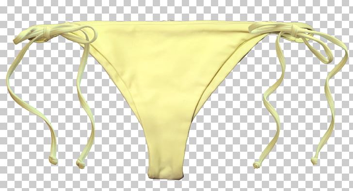 Briefs Southern California Underpants PNG, Clipart, Art, Briefs, California, Love, Mellow Free PNG Download