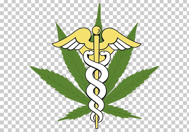 California Proposition 215 2ONE2 California Street Medical Cannabis Dispensary Legality Of Cannabis PNG, Clipart, Artwork, Cali, California, Cannabidiol, Conference Free PNG Download
