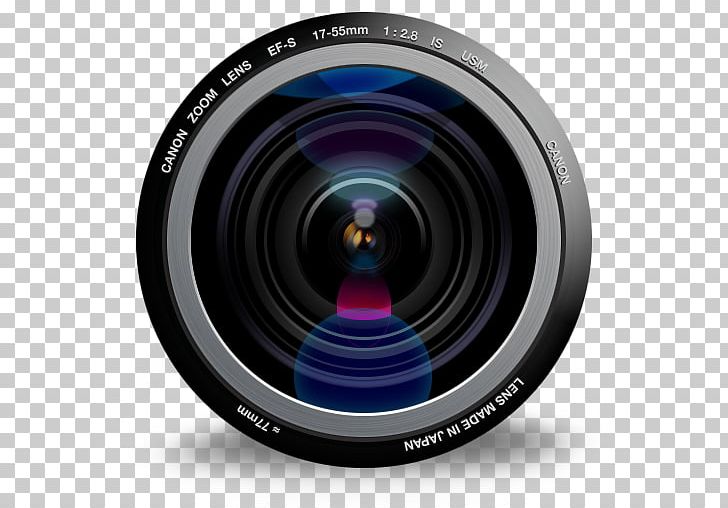 Camera Lens Computer Icons Dashcam Photography PNG, Clipart, 1080p, Camcorder, Camera, Camera Lens, Cameras Optics Free PNG Download