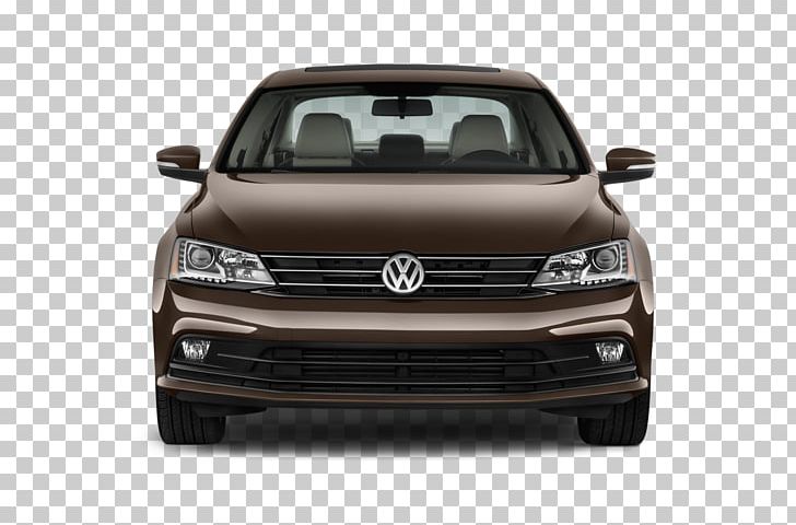 Car Volkswagen Audi S6 Subaru Legacy PNG, Clipart, 2018, Audi, Audi S6, Automatic Transmission, Automotive Design Free PNG Download
