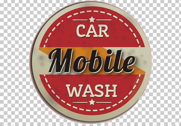 Car Wash Auto Detailing Kazakhstan Vehicle PNG, Clipart, Auto Detailing, Badge, Brand, Car, Car Wash Free PNG Download