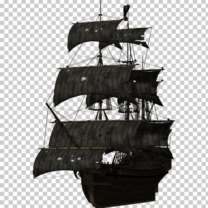 Caravel Ship Galleon Piracy PNG, Clipart, Caravel, Carrack, Desktop Wallpaper, Others, Piracy Free PNG Download