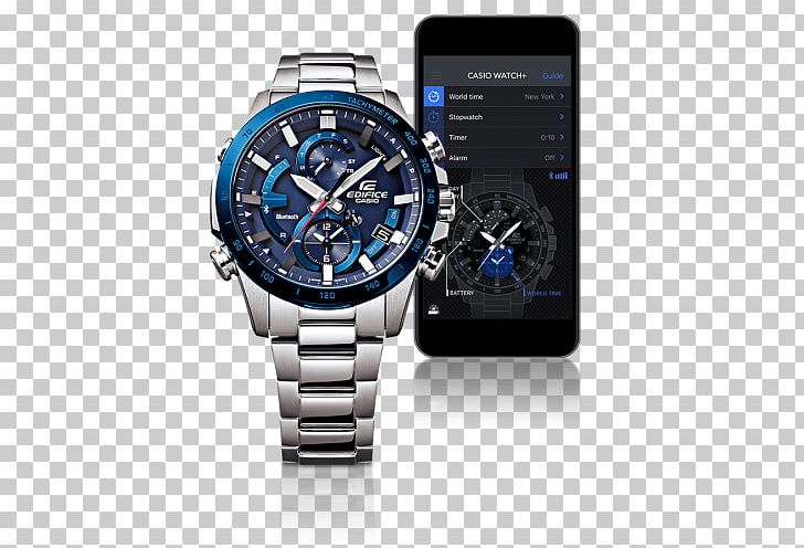 Casio Watch Clock EDIFICE Tough Solar PNG, Clipart, 2 A, Accessories, Analog Watch, Brand, Casio Free PNG Download