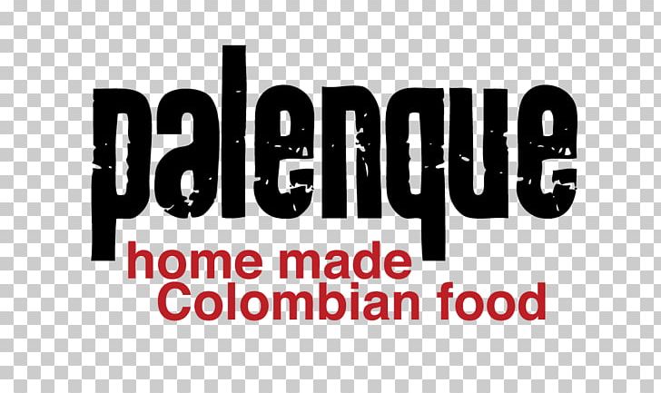 Colombian Cuisine Logo Arepa Food PNG, Clipart, Arepa, Arepas, Brand, Colombian Cuisine, Crow Free PNG Download