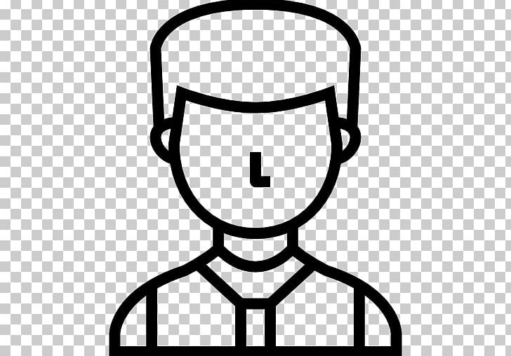 Computer Icons Avatar PNG, Clipart, Area, Artwork, Avatar, Black And White, Business Free PNG Download