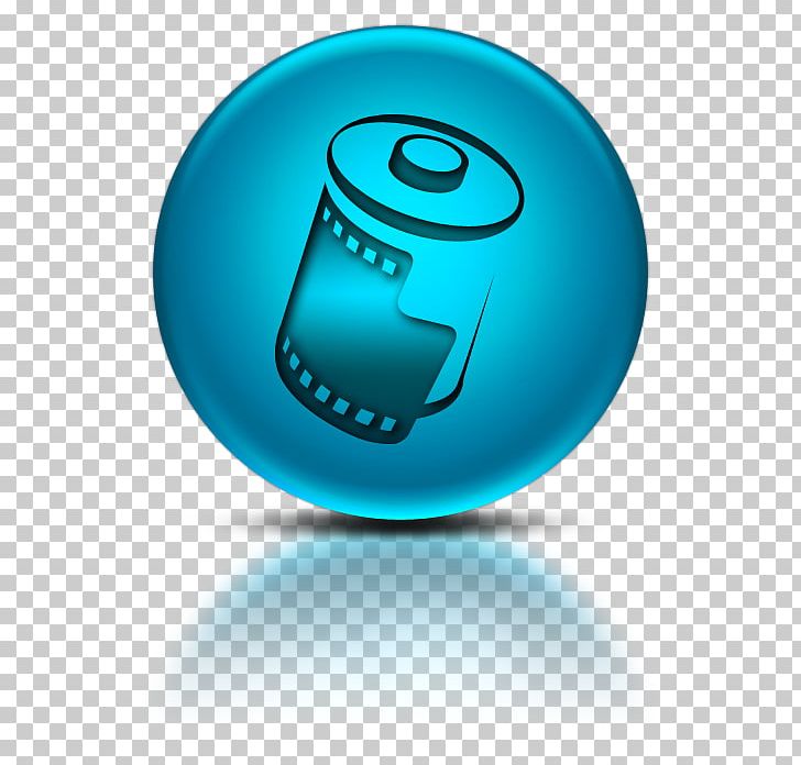 Computer Icons Padlock Key Business PNG, Clipart, Arkaplan, Business, Central Heating, Cerceveler, Circle Free PNG Download