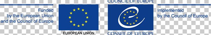 Council Of Europe North–South Centre Organization Education Project PNG, Clipart, Blue, Brand, Council, Council Of Europe, Education Free PNG Download