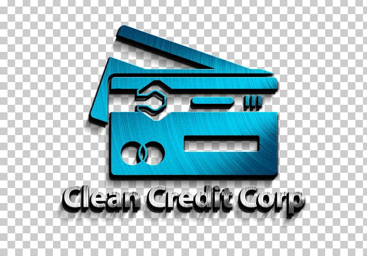 Credit Repair Software Credit Card Credit Score Credit History PNG, Clipart, Account, Angle, Bank, Bank Account, Blue Free PNG Download