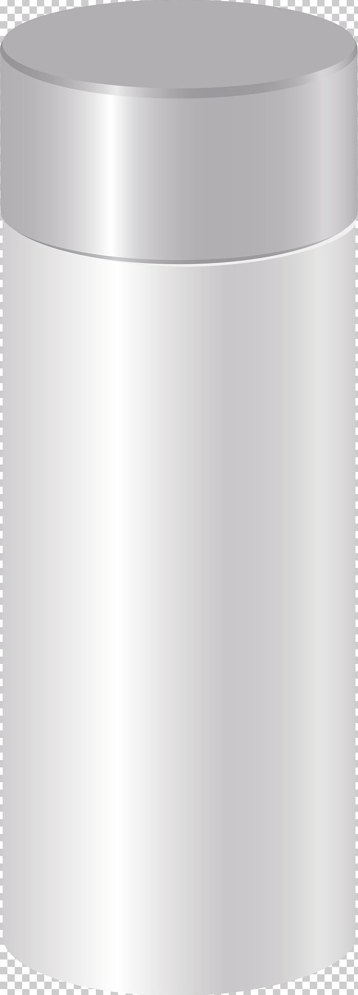 Cylinder Angle PNG, Clipart, Angle, Broken Glass, Coffee Cup, Commercial Packaging Materials, Glass Free PNG Download