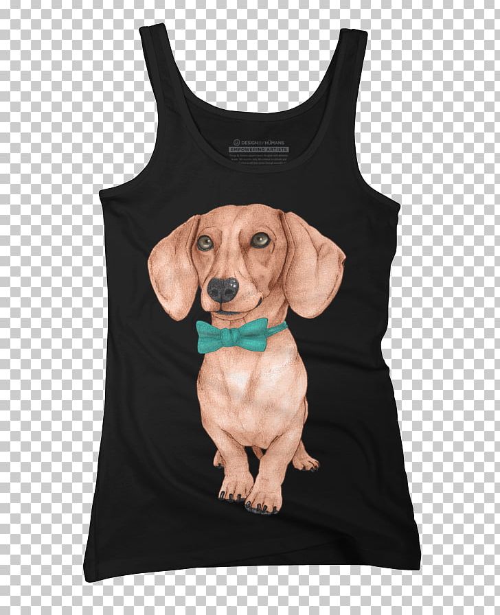 Dachshund T-shirt Sleeve Hoodie PNG, Clipart, Carnivoran, Clothing, Clothing Sizes, Dachshund, Dog Free PNG Download