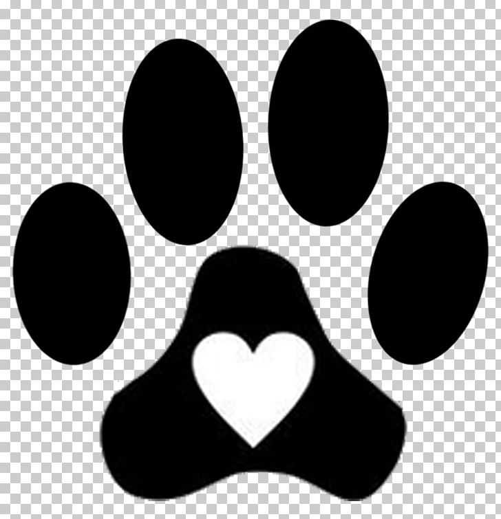 Dog Cat Pet Sitting Animal Track Paw PNG, Clipart, Animal, Animals, Animal Track, Black, Black And White Free PNG Download