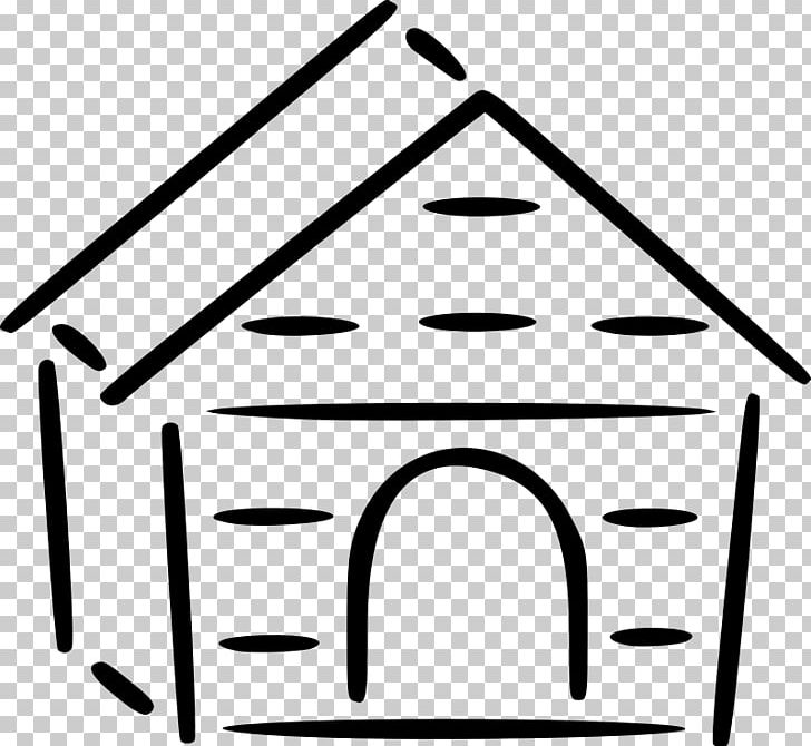 Dog Houses Ute's Pflegedienst Kennel Snoopy PNG, Clipart,  Free PNG Download