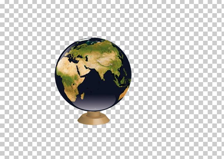 Globe PNG Transparent Images Free Download, Vector Files
