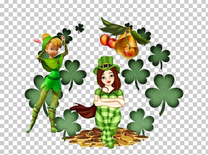 Family Saint Patrick's Day Wife Blog Homo Sapiens PNG, Clipart, Blog, Blogger, Disappointment, Family, Fictional Character Free PNG Download