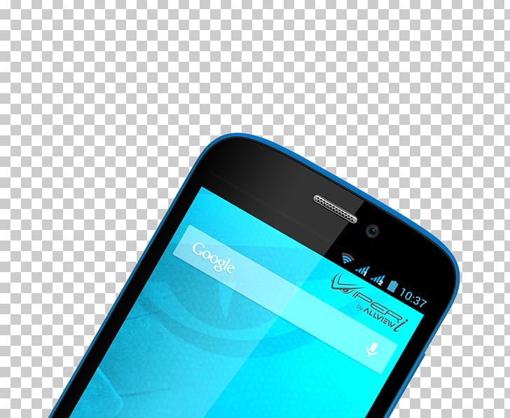 Feature Phone Smartphone Mobile Phones Dual SIM Allview PNG, Clipart, Allview, Communication Device, Dual Sim, Electronic Device, Electronics Free PNG Download
