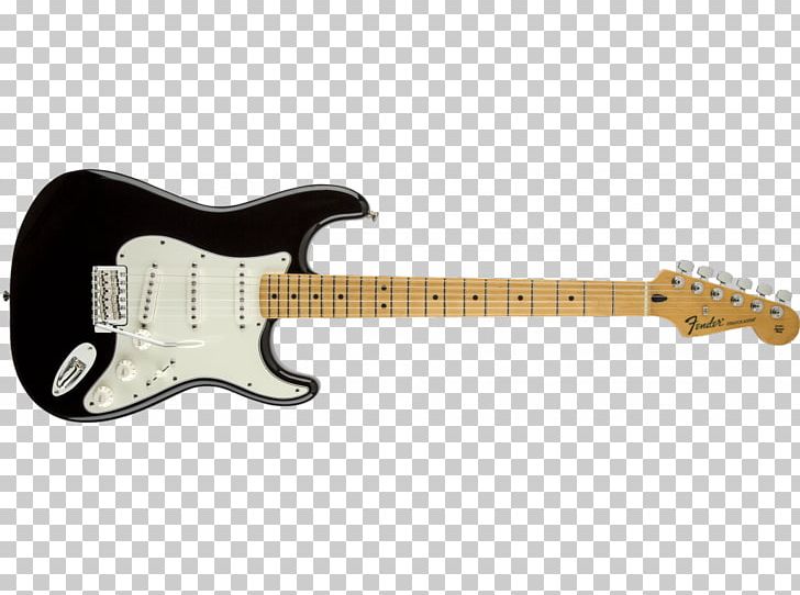Fender Stratocaster Fender Standard Stratocaster Electric Guitar Squier PNG, Clipart, Acoustic Electric Guitar, Guitar Accessory, Musical Instruments, Objects, Plucked String Instruments Free PNG Download