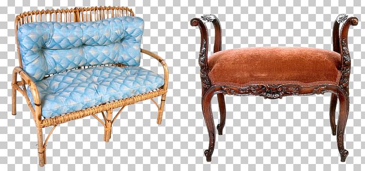 Furniture Chair Couch Wicker PNG, Clipart, Armchair, Chair, Couch, Fauteuil, Furniture Free PNG Download