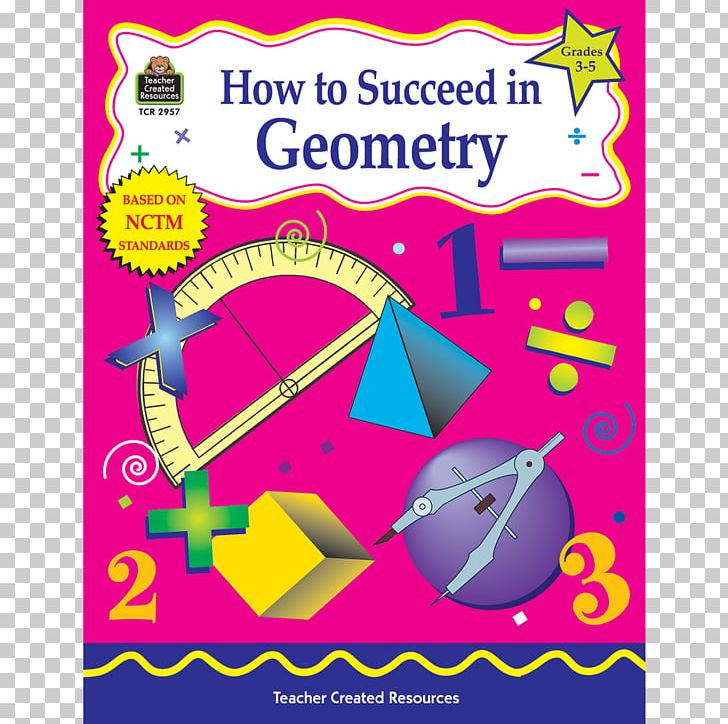Geometry Fourth Grade Mathematics Third Grade Point PNG, Clipart, Area, Art Paper, Calculation, Division, Fifth Grade Free PNG Download