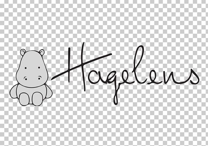 Hagelens White Danish Hylla PNG, Clipart, Angle, Area, Art, Black, Black And White Free PNG Download