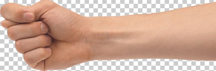 Hand Finger Forearm PNG, Clipart, Arm, Clip Art, Download, Finger, Foot Free PNG Download