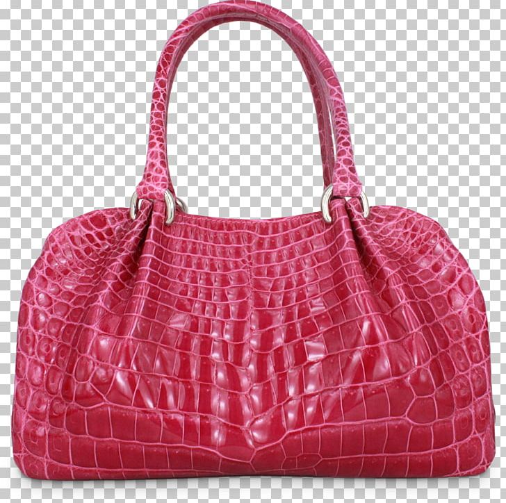 Handbag Leather Crocodile Messenger Bags PNG, Clipart, Accessories, Bag, Clothing Accessories, Crochet, Crocodile Free PNG Download