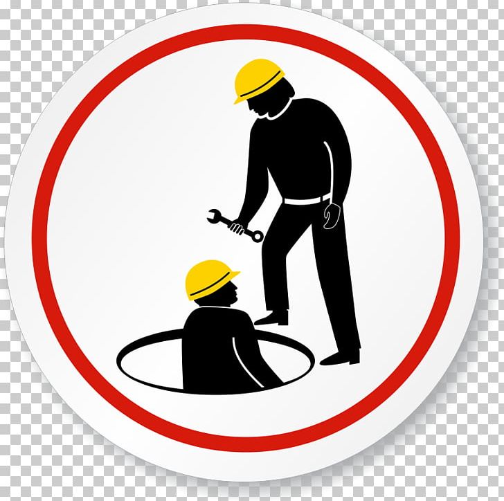 Hat Confined Space Human Behavior Personal Protective Equipment PNG, Clipart, Area, Behavior, Clothing, Confined Space, Fashion Accessory Free PNG Download
