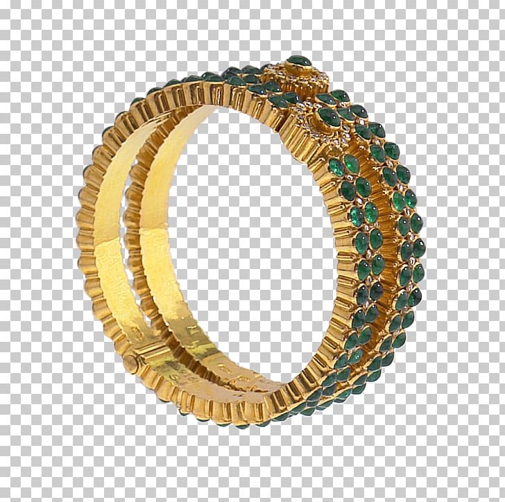 Jewellery Bangle Earring Manufacturing Chain PNG, Clipart, Bangle, Brass, Chain, Earring, Gold Free PNG Download