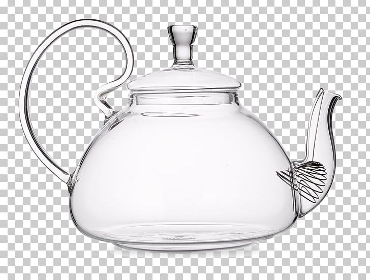 Jug Teapot Kettle Glass PNG, Clipart, Drinkware, Ecommerce, Food Drinks, Glass, Jug Free PNG Download