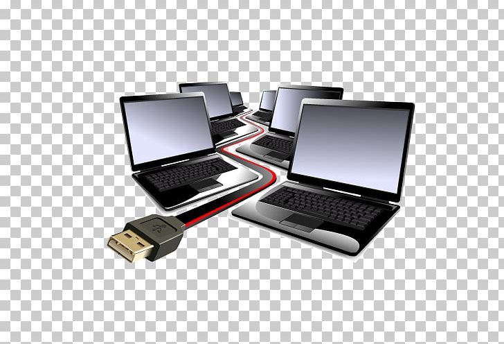 Laptop Computer Monitor Icon PNG, Clipart, Cartoon Laptop, Computer, Computer Hardware, Data Cable, Electronic Device Free PNG Download