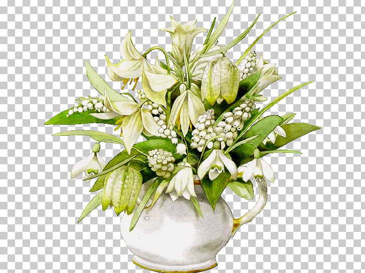 Lily Of The Valley Happiness Grandmother's Day Flower PNG, Clipart, Artificial Flower, Convallaria, Cut Flowers, Floral Design, Floristry Free PNG Download
